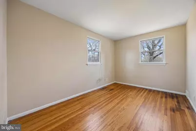 203 Spruce Road, Flourtown, PA 19031 - Photo 9