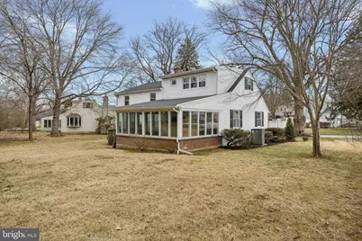 203 Spruce Road, Flourtown, PA 19031 - Photo 21