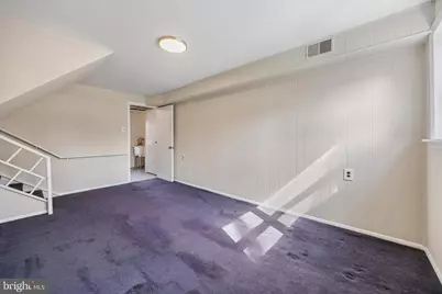 203 Spruce Road, Flourtown, PA 19031 - Photo 17