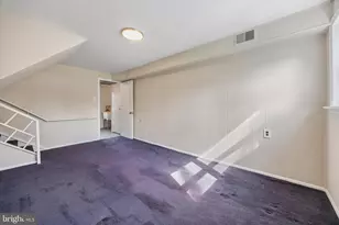 203 Spruce Rd, Flourtown, PA 19031 - Photo 17