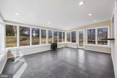 203 Spruce Road, Flourtown, PA 19031 - Photo 7