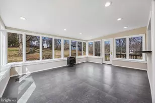 203 Spruce Rd, Flourtown, PA 19031 - Photo 7