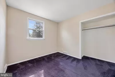 203 Spruce Road, Flourtown, PA 19031 - Photo 11