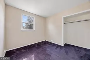 203 Spruce Rd, Flourtown, PA 19031 - Photo 11