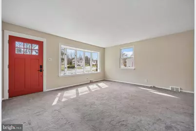 203 Spruce Road, Flourtown, PA 19031 - Photo 3