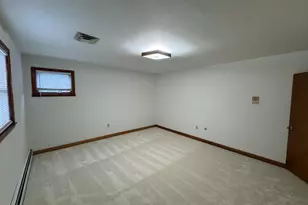1305 Hawthorne Ln, Fort Washington, PA 19034 - Photo 19