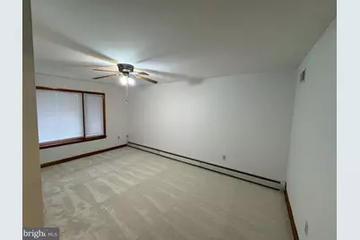 1305 Hawthorne Lane, Fort Washington, PA 19034 - Photo 21