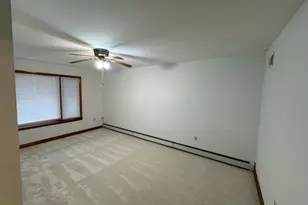 1305 Hawthorne Ln, Fort Washington, PA 19034 - Photo 21