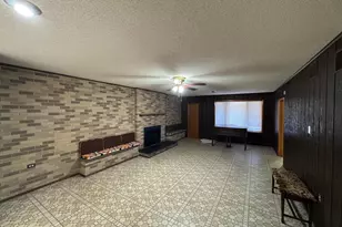 1305 Hawthorne Ln, Fort Washington, PA 19034 - Photo 31