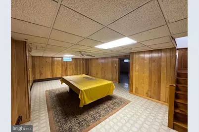 1305 Hawthorne Lane, Fort Washington, PA 19034 - Photo 23