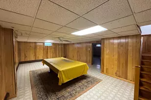 1305 Hawthorne Ln, Fort Washington, PA 19034 - Photo 23