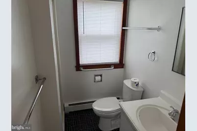 1305 Hawthorne Lane, Fort Washington, PA 19034 - Photo 27