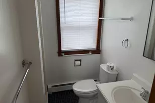 1305 Hawthorne Ln, Fort Washington, PA 19034 - Photo 27