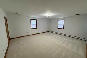 1305 Hawthorne Ln, Fort Washington, PA 19034 - Photo 9