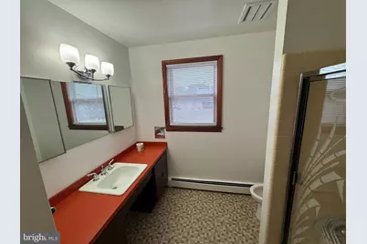 1305 Hawthorne Lane, Fort Washington, PA 19034 - Photo 15