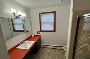 1305 Hawthorne Ln, Fort Washington, PA 19034 - Photo 15