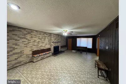 1305 Hawthorne Lane, Fort Washington, PA 19034 - Photo 29