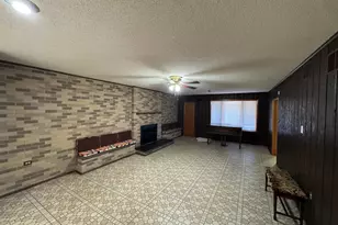 1305 Hawthorne Ln, Fort Washington, PA 19034 - Photo 29