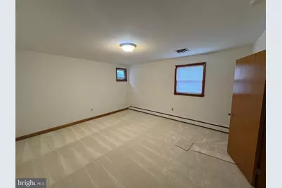 1305 Hawthorne Lane, Fort Washington, PA 19034 - Photo 17