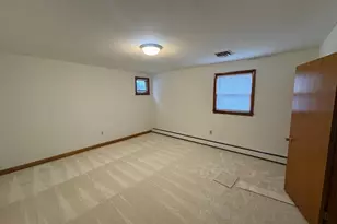 1305 Hawthorne Ln, Fort Washington, PA 19034 - Photo 17