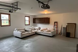 1305 Hawthorne Ln, Fort Washington, PA 19034 - Photo 33