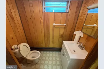 1305 Hawthorne Lane, Fort Washington, PA 19034 - Photo 25