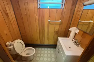 1305 Hawthorne Ln, Fort Washington, PA 19034 - Photo 25