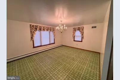 1305 Hawthorne Lane, Fort Washington, PA 19034 - Photo 7