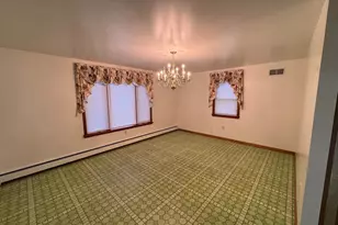 1305 Hawthorne Ln, Fort Washington, PA 19034 - Photo 7