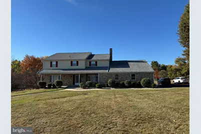 1305 Hawthorne Lane, Fort Washington, PA 19034 - Photo 1