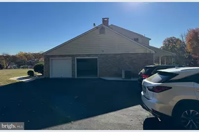 1305 Hawthorne Lane, Fort Washington, PA 19034 - Photo 3