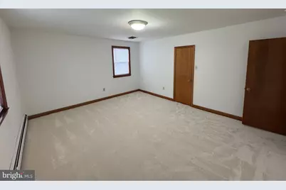 1305 Hawthorne Lane, Fort Washington, PA 19034 - Photo 13