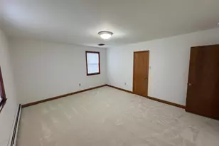 1305 Hawthorne Ln, Fort Washington, PA 19034 - Photo 13