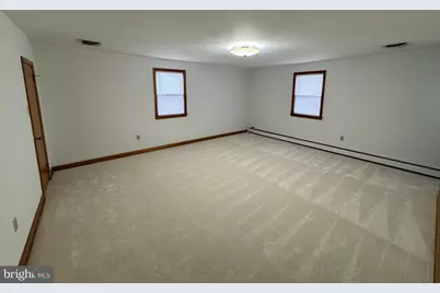 1305 Hawthorne Lane, Fort Washington, PA 19034 - Photo 9