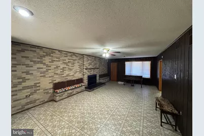 1305 Hawthorne Lane, Fort Washington, PA 19034 - Photo 31