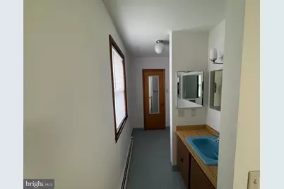 1305 Hawthorne Lane, Fort Washington, PA 19034 - Photo 11