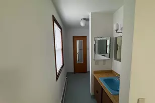 1305 Hawthorne Ln, Fort Washington, PA 19034 - Photo 11