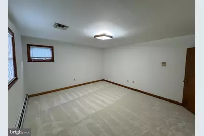 1305 Hawthorne Lane, Fort Washington, PA 19034 - Photo 19