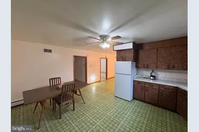 1305 Hawthorne Lane, Fort Washington, PA 19034 - Photo 5