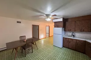 1305 Hawthorne Ln, Fort Washington, PA 19034 - Photo 5