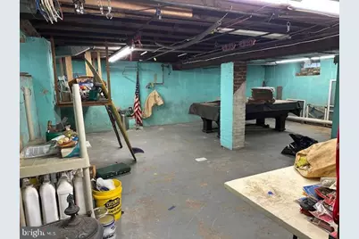 301 Central Avenue, Cheltenham, PA 19012 - Photo 29