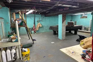 301 Central Ave, Cheltenham, PA 19012 - Photo 29