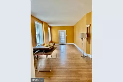 301 Central Avenue, Cheltenham, PA 19012 - Photo 3