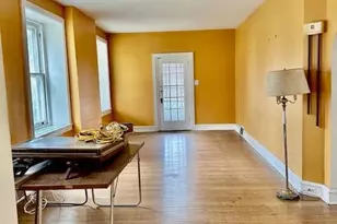 301 Central Ave, Cheltenham, PA 19012 - Photo 3