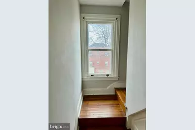 301 Central Avenue, Cheltenham, PA 19012 - Photo 25