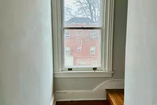 301 Central Ave, Cheltenham, PA 19012 - Photo 25