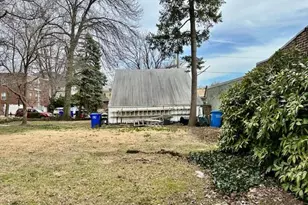 301 Central Ave, Cheltenham, PA 19012 - Photo 39