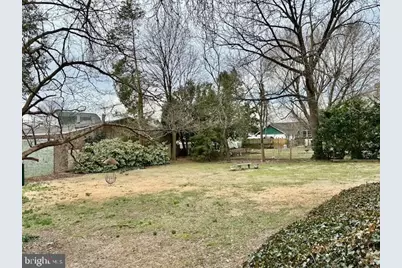 301 Central Avenue, Cheltenham, PA 19012 - Photo 43