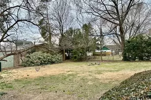 301 Central Ave, Cheltenham, PA 19012 - Photo 43