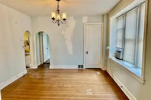 301 Central Ave, Cheltenham, PA 19012 - Photo 5